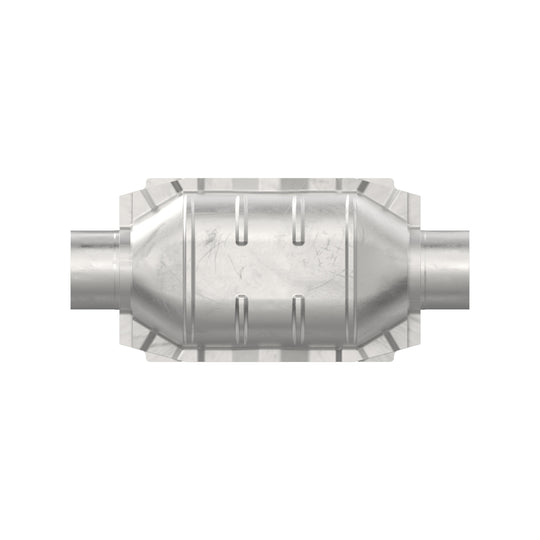 83508 Catalytic Converter Walker Exhaust Canada