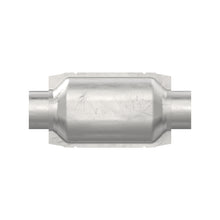 Load image into Gallery viewer, 83509 Catalytic Converter Walker Exhaust Canada