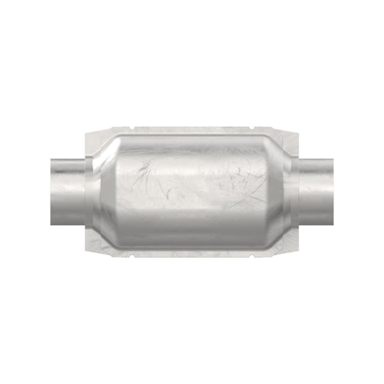 83509 Catalytic Converter Walker Exhaust Canada