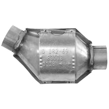 Load image into Gallery viewer, 83513 Catalytic Converter Walker Exhaust Canada