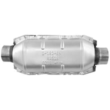 Load image into Gallery viewer, 83518 Catalytic Converter Walker Exhaust Canada