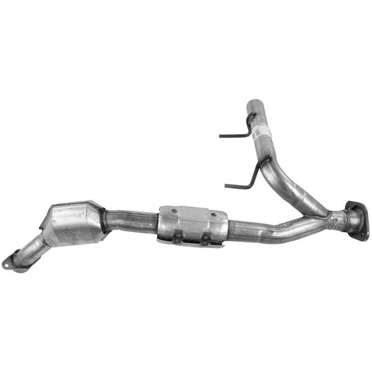 83552 Catalytic Converter Walker Exhaust Canada
