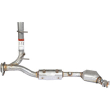Load image into Gallery viewer, 83554 Catalytic Converter Walker Exhaust Canada
