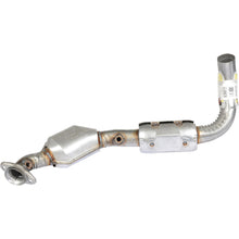 Load image into Gallery viewer, 83563 Catalytic Converter Walker Exhaust Canada