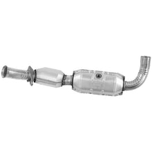 Load image into Gallery viewer, 83568 Catalytic Converter Walker Exhaust Canada
