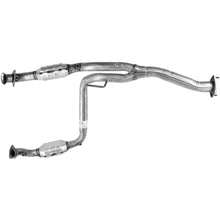 Load image into Gallery viewer, 83589 Catalytic Converter Walker Exhaust Canada