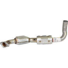 Load image into Gallery viewer, 83591 Catalytic Converter Walker Exhaust Canada