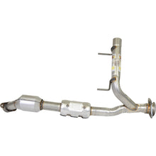 Load image into Gallery viewer, 83592 Catalytic Converter Walker Exhaust Canada