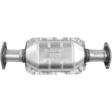 Load image into Gallery viewer, 83599 Catalytic Converter Walker Exhaust Canada