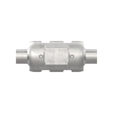 Load image into Gallery viewer, 83600 Catalytic Converter Walker Exhaust Canada
