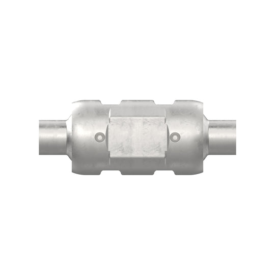 83600 Catalytic Converter Walker Exhaust Canada