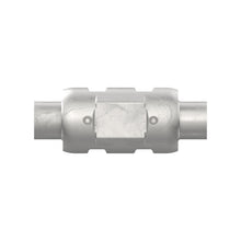 Load image into Gallery viewer, 83601 Catalytic Converter Walker Exhaust Canada