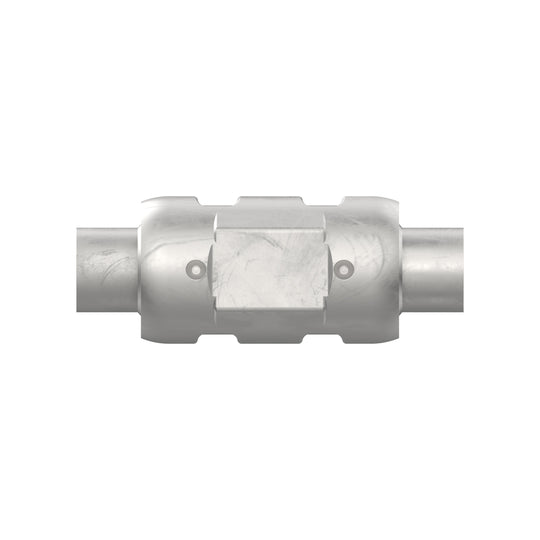 83601 Catalytic Converter Walker Exhaust Canada