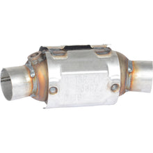 Load image into Gallery viewer, 83607 Catalytic Converter Walker Exhaust Canada