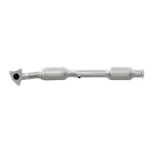 Load image into Gallery viewer, 83662 Catalytic Converter Walker Exhaust Canada
