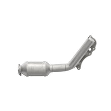 Load image into Gallery viewer, 83682 Catalytic Converter with Integrated Exhaust Manifold Walker Exhaust Canada