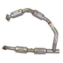 Load image into Gallery viewer, 83692 Catalytic Converter Walker Exhaust Canada