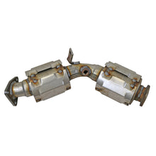 Load image into Gallery viewer, 83693 Catalytic Converter Walker Exhaust Canada
