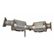 Load image into Gallery viewer, 83694 Catalytic Converter Walker Exhaust Canada