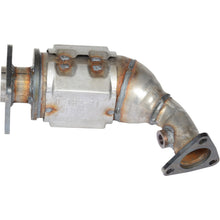 Load image into Gallery viewer, 83696 Catalytic Converter Walker Exhaust Canada