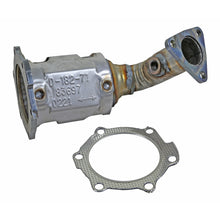 Load image into Gallery viewer, 83697 Catalytic Converter Walker Exhaust Canada
