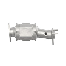 Load image into Gallery viewer, 83698 Catalytic Converter Walker Exhaust Canada