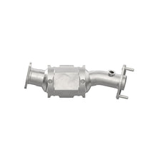Load image into Gallery viewer, 83699 Catalytic Converter Walker Exhaust Canada