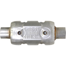 Load image into Gallery viewer, 83800 Catalytic Converter Walker Exhaust Canada