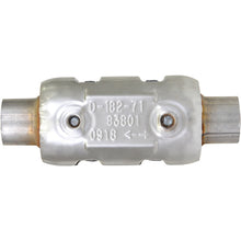 Load image into Gallery viewer, 83801 Catalytic Converter Walker Exhaust Canada