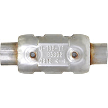 Load image into Gallery viewer, 83802 Catalytic Converter Walker Exhaust Canada