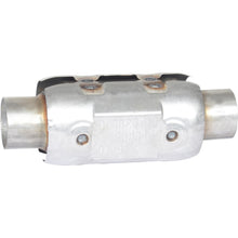 Load image into Gallery viewer, 83804 Catalytic Converter Walker Exhaust Canada