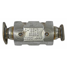 Load image into Gallery viewer, 83890 Catalytic Converter Walker Exhaust Canada