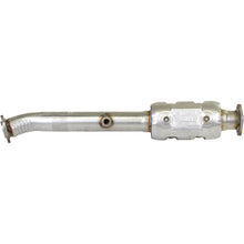 Load image into Gallery viewer, 83892 Catalytic Converter Walker Exhaust Canada