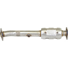 Load image into Gallery viewer, 83893 Catalytic Converter Walker Exhaust Canada