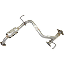 Load image into Gallery viewer, 83894 Catalytic Converter Walker Exhaust Canada