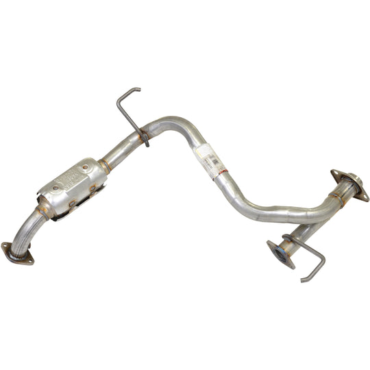 83894 Catalytic Converter Walker Exhaust Canada
