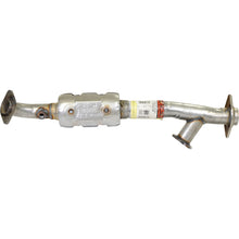Load image into Gallery viewer, 83896 Catalytic Converter Walker Exhaust Canada