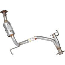 Load image into Gallery viewer, 83899 Catalytic Converter Walker Exhaust Canada