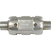 Load image into Gallery viewer, 84100 Catalytic Converter Walker Exhaust Canada