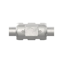 Load image into Gallery viewer, 84101 Catalytic Converter Walker Exhaust Canada