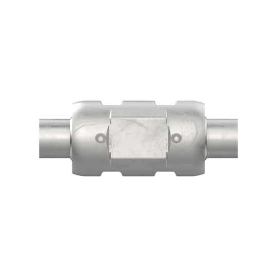 84101 Catalytic Converter Walker Exhaust Canada