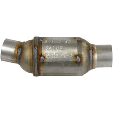 Load image into Gallery viewer, 84102 Catalytic Converter Walker Exhaust Canada
