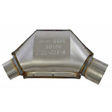 Load image into Gallery viewer, 84104 Catalytic Converter Walker Exhaust Canada