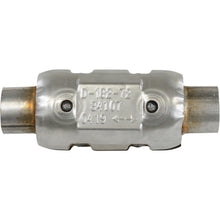Load image into Gallery viewer, 84107 Catalytic Converter Walker Exhaust Canada
