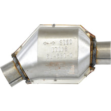 Load image into Gallery viewer, 84111 Catalytic Converter Walker Exhaust Canada