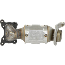 Load image into Gallery viewer, 84160 Catalytic Converter Walker Exhaust Canada