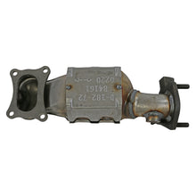 Load image into Gallery viewer, 84161 Catalytic Converter Walker Exhaust Canada