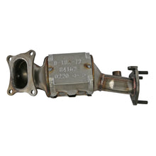 Load image into Gallery viewer, 84162 Catalytic Converter Walker Exhaust Canada