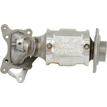 Load image into Gallery viewer, 84163 Catalytic Converter Walker Exhaust Canada