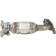Load image into Gallery viewer, 84166 Catalytic Converter Walker Exhaust Canada